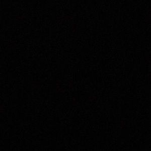 Meet your Posher, Julian